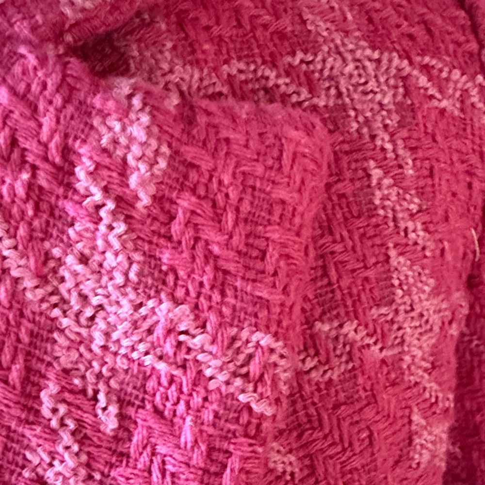Pink Women's Skirt Set - Picture 10 of 13